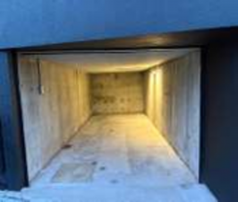 貝塚市津田南町、中古一戸建ての画像です