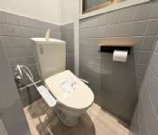 貝塚市津田南町、中古一戸建ての画像です