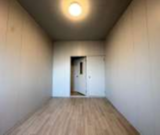 貝塚市津田南町、中古一戸建ての画像です