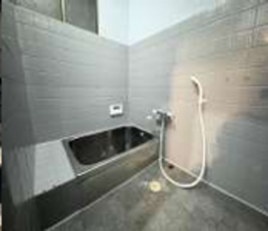 貝塚市津田南町、中古一戸建ての画像です