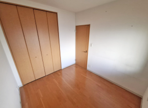 岸和田市作才町、マンションの画像です