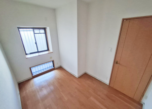 岸和田市作才町、マンションの画像です