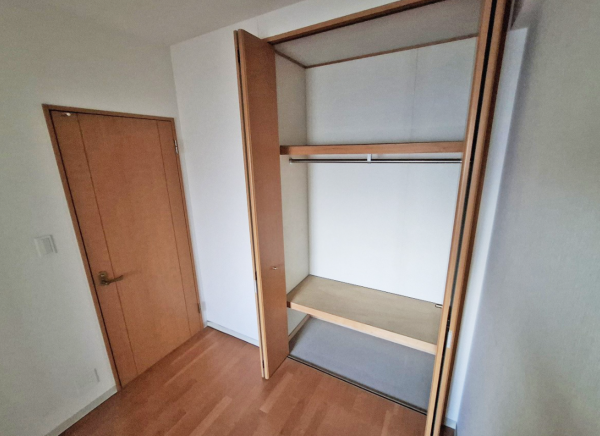 岸和田市作才町、マンションの画像です