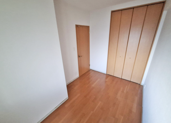 岸和田市作才町、マンションの画像です