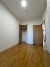 岸和田市土生町、マンションの画像です