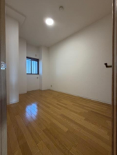 岸和田市土生町、マンションの画像です