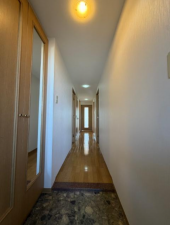 岸和田市土生町、マンションの画像です