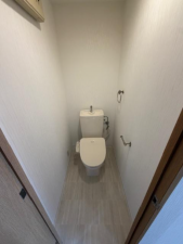 岸和田市土生町、マンションの画像です