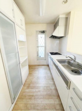 貝塚市澤、中古一戸建ての画像です