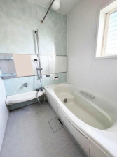 貝塚市澤、中古一戸建ての画像です