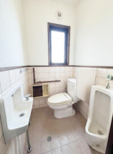 岸和田市土生滝町、中古一戸建ての画像です