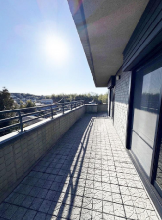 岸和田市土生滝町、中古一戸建ての画像です