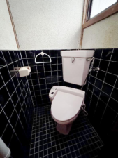 岸和田市池尻町、中古一戸建ての画像です