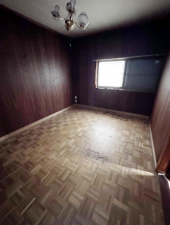 岸和田市池尻町、中古一戸建ての画像です