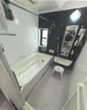 岸和田市磯上町、中古一戸建ての画像です