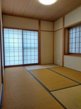 岸和田市西大路町、中古一戸建ての画像です