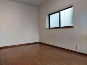 岸和田市西大路町、中古一戸建ての画像です