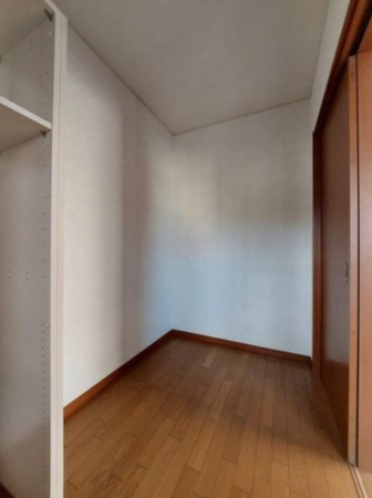 岸和田市西大路町、中古一戸建ての画像です