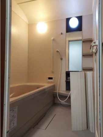 岸和田市西大路町、中古一戸建ての画像です