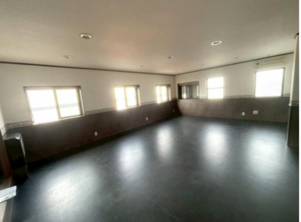 岸和田市真上町、中古一戸建ての画像です