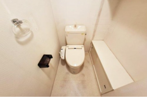 岸和田市大町、マンションの画像です