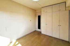 岸和田市大町、マンションの画像です