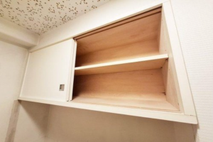 岸和田市大町、マンションの画像です