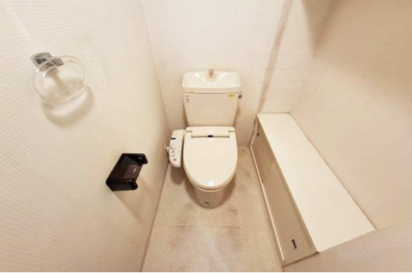 岸和田市大町、マンションの画像です