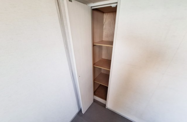 岸和田市大町、マンションの画像です