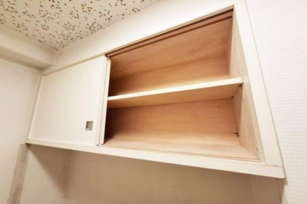 岸和田市大町、マンションの画像です