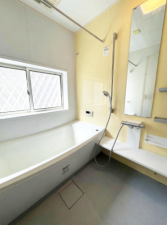 貝塚市東山、中古一戸建ての画像です