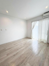 貝塚市東山、中古一戸建ての画像です