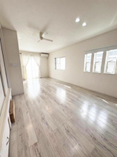 貝塚市東山、中古一戸建ての画像です