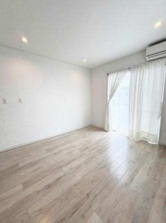 貝塚市東山、中古一戸建ての画像です