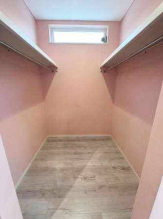 貝塚市東山、中古一戸建ての画像です