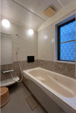 貝塚市脇浜、中古一戸建ての画像です