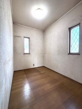 泉佐野市下瓦屋、中古一戸建ての画像です