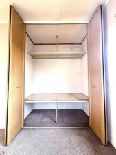 泉佐野市下瓦屋、中古一戸建ての画像です