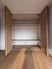 泉佐野市下瓦屋、中古一戸建ての画像です