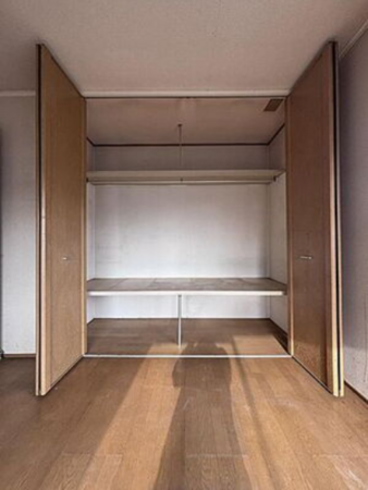 泉佐野市下瓦屋、中古一戸建ての画像です