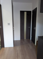 岸和田市土生町、新築一戸建ての画像です