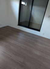 岸和田市土生町、新築一戸建ての画像です