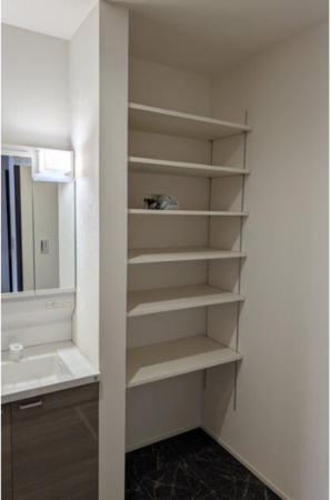 岸和田市土生町、新築一戸建ての画像です