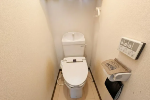 岸和田市小松里町、中古一戸建ての画像です