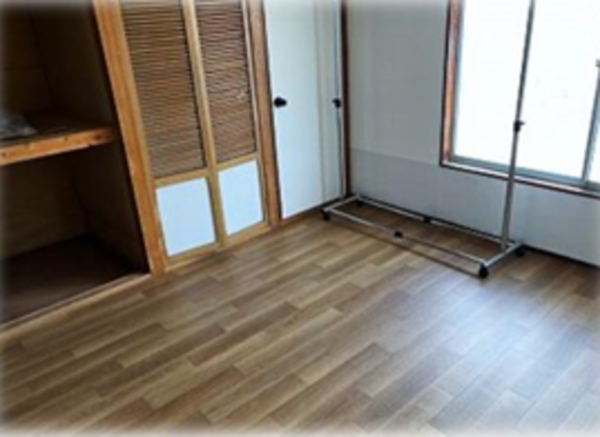 泉佐野市大西、中古一戸建ての画像です