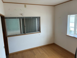 岸和田市磯上町、中古一戸建ての画像です