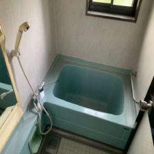 泉南郡熊取町五門西、中古一戸建ての画像です