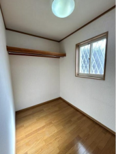 泉南郡熊取町朝代西、中古一戸建ての画像です