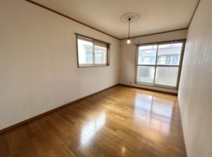 泉南郡熊取町朝代西、中古一戸建ての画像です