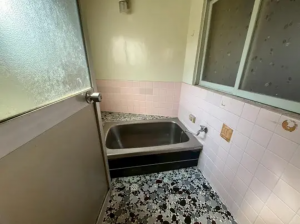 泉佐野市西本町、中古一戸建ての画像です